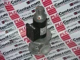 Регулирующий клапан Артикул VG-50R02LQ33 от производителя HONEYWELL