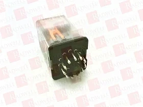 Реле / розетка Артикул RUMC-3AB1F7 от производителя SCHNEIDER ELECTRIC