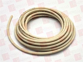 Гидравлический шланг в сборе, соединитель и запасная часть Артикул AY242192-CP от производителя MASTERFLEX