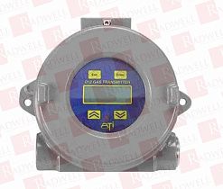 Таймер  / Счетчик  Артикул EXP-EL-CDT.D-M1-120V от производителя LARSON ELECTRONICS