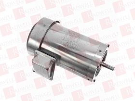 Двигатель Артикул 191564 от производителя REGAL REXNORD