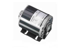 Marathon Electric 5KH32FN5586X