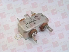 Фильтр  радиопомех Артикул 1B1 от производителя TE CONNECTIVITY