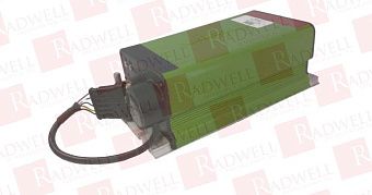 Интерфейс привода / оператор Артикул TPM400-48-CI-008 от производителя NAVITAS