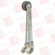 Концевой выключатель Артикул 9007DA15 от производителя TELEMECANIQUE SENSORS