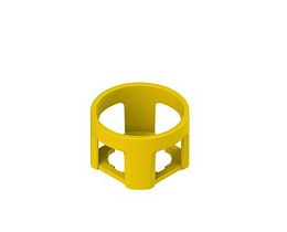 Концевой выключатель VE GP22B5A от PIZZATO