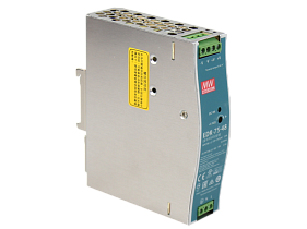 Antaira Technologies, LLC EDR-75-48