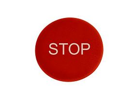 Cutler Hammer, Div of Eaton M22-XDP-R-GB0