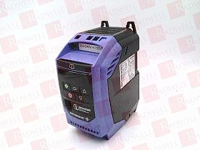 Привод Артикул ODE-3-120070-1F12 от производителя INVERTEK