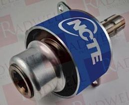 Датчик / преобразователь давления Артикул 100001430 от производителя NCTE