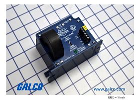 RK Electronics CSRA-115A-2-30-AR
