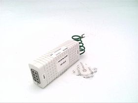 TSP-4B-B Клемма от CITEL