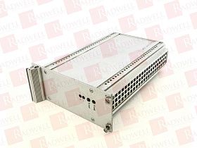 Источник питания Артикул S072-R-CE от производителя POWER CONTROL SYSTEM