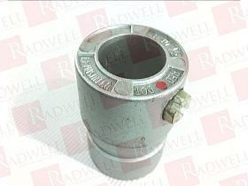 Артикул BR31 от производителя LE MASON