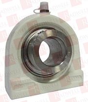 Подшипник Артикул SNATPA 207-23 от производителя IPTCI BEARINGS