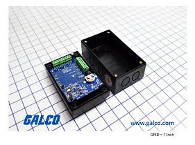 ACI-Automation Components 128971