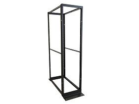 Hammond Manufacturing DC4R4442F