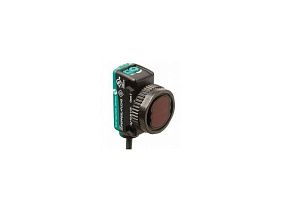 Pepperl Fuchs 267075-100300