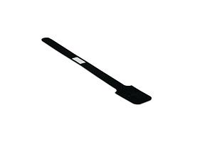 HellermannTyton GT.50X110C2W