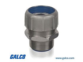 Thomas & Betts 5332SST6-6