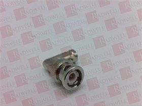 Перемычка / клемма / штекер Артикул PE9085 от производителя L COM