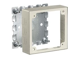 Bryant Electric HBL5752IVA