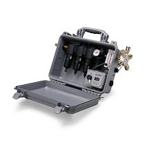 ALLEGRO SAFETY AG8GGQ