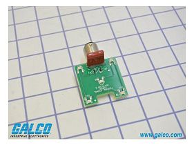 Federal Signal K8107200A-02