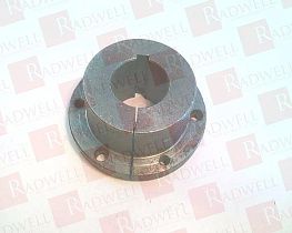 Втулка Артикул SK 1 3/8 от производителя MASKA