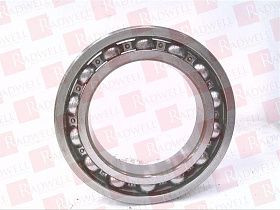 Гидравлический насос  Артикул 6213-2NSL от производителя NACHI