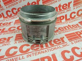 Кабелепровод / соединительный элемент Артикул TC-510 от производителя NEER