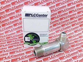 Пневматический фитинг и аксессуары Артикул 202414-8-6S от производителя EATON CORPORATION