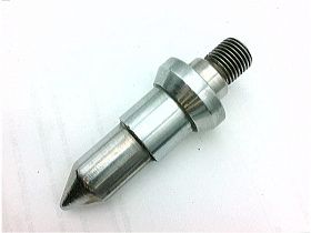 Развертка LMTD-1911 от LOUGHMILLER