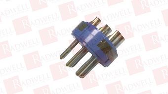 Перемычка / клемма / штекер Артикул 9728-10P от производителя FUJIKURA