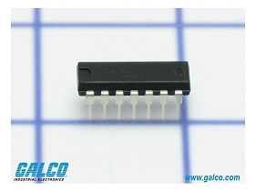 Name Brand Replacements&trade; 104X171CA010