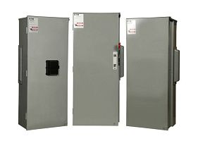 Cutler Hammer, Div of Eaton 1PMB600R