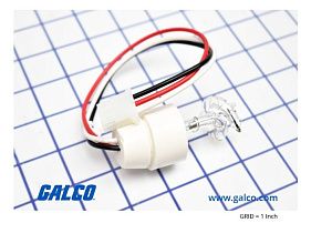 Federal Signal K8107159A