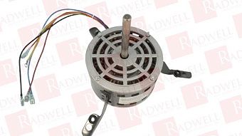 Двигатель Артикул 60063 от производителя KING ELECTRIC