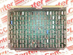 Плата ПК Компьютер Артикул B0132WJ-B от производителя INVENSYS