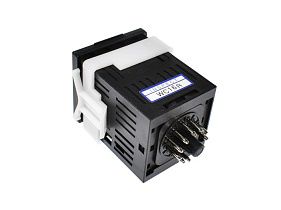 Autonics TK4SP-14CR