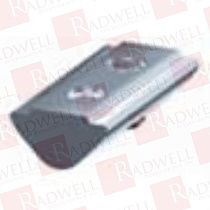 Гайка / болт / шатун / шайба Артикул SV2150V от производителя PALETTI