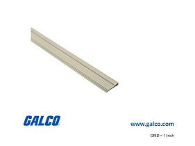 HellermannTyton MCRI-C8