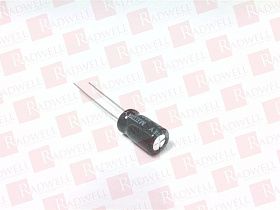 Конденсатор Артикул SK101M016ST от производителя CORNELL DUBILIER