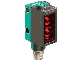 Pepperl Fuchs 267075-0061