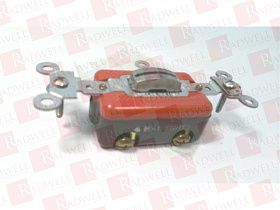 Штекер / розетка Артикул AH1994L от производителя EATON CORPORATION