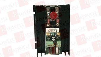 Источник питания Артикул 1022-24-20-0/10V от производителя SCR CONTROLS