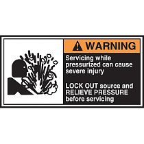 ACCUFORM SIGNS AC6TKW