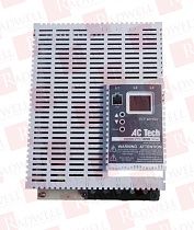 Привод Артикул SM2100 от производителя LENZE