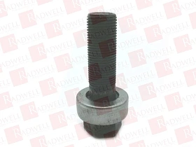 Дырокол / резак Артикул 249AVBB от производителя TEXTRON