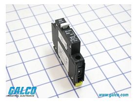 ASI-Automation Systems Interconnect QY113DMU245